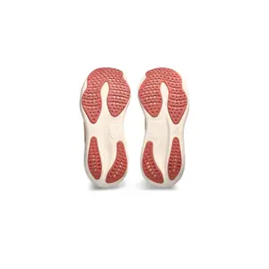 Schoenen van Running Dames Asics Gel-Nimbus 25 image-6