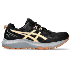 Baskets femme Asics Gel-Sonoma 7 image-0