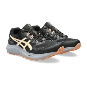 Baskets femme Asics Gel-Sonoma 7 image-1