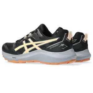 Baskets femme Asics Gel-Sonoma 7 image-2