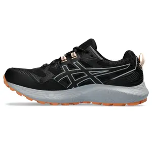 Baskets femme Asics Gel-Sonoma 7 image-3