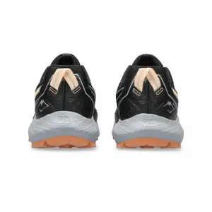 Baskets femme Asics Gel-Sonoma 7 image-4