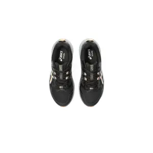 Baskets femme Asics Gel-Sonoma 7 image-5