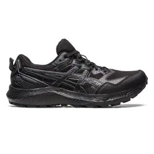 Baskets femme Asics Gel-Sonoma 7 GTX image-0