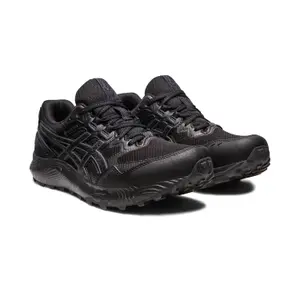 Baskets femme Asics Gel-Sonoma 7 GTX image-1