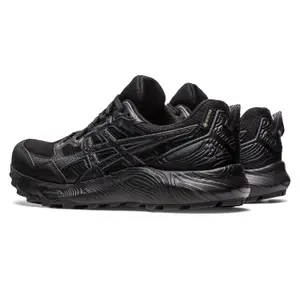 Baskets femme Asics Gel-Sonoma 7 GTX image-5