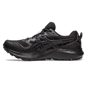 Baskets femme Asics Gel-Sonoma 7 GTX image-6