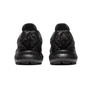 Baskets femme Asics Gel-Sonoma 7 GTX image-2