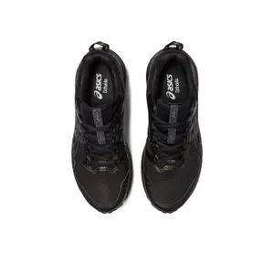 Baskets femme Asics Gel-Sonoma 7 GTX image-3