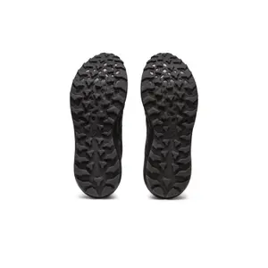 Baskets femme Asics Gel-Sonoma 7 GTX image-4