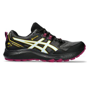 Chaussures de trail femme Asics Gel-sonoma 7 Gtx