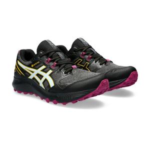 Chaussures de trail femme Asics Gel-sonoma 7 Gtx image-2