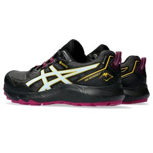 Chaussures de trail femme Asics Gel-sonoma 7 Gtx image-3