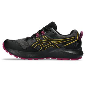 Chaussures de trail femme Asics Gel-sonoma 7 Gtx image-1