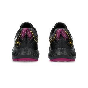 Chaussures de trail femme Asics Gel-sonoma 7 Gtx image-4