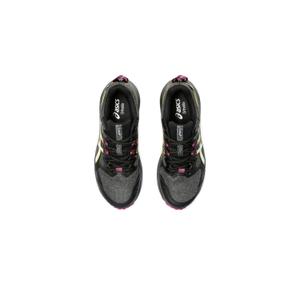 Chaussures de trail femme Asics Gel-sonoma 7 Gtx image-5