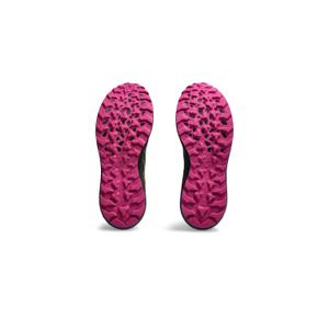 Chaussures de trail femme Asics Gel-sonoma 7 Gtx image-6