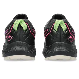 Sneakers Asics Gel-Sonoma 7 GTX image-5