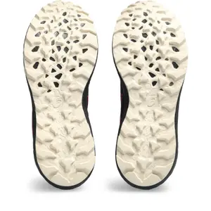 Sneakers Asics Gel-Sonoma 7 GTX image-3
