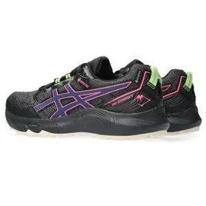 Sneakers Asics Gel-Sonoma 7 GTX image-4