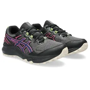 Sneakers Asics Gel-Sonoma 7 GTX image-1
