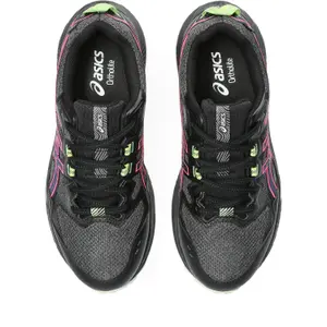 Sneakers Asics Gel-Sonoma 7 GTX image-2