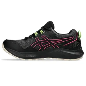 Sneakers Asics Gel-Sonoma 7 GTX image-6