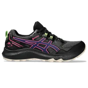 Sneakers Asics Gel-Sonoma 7 GTX image-0