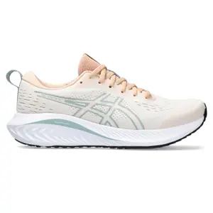Chaussures de running femme Asics Gel-Excite 10 image-0