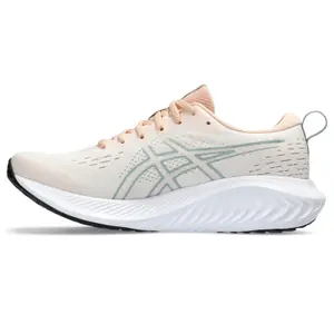 Chaussures de running femme Asics Gel-Excite 10 image-1