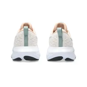 Chaussures de running femme Asics Gel-Excite 10 image-2