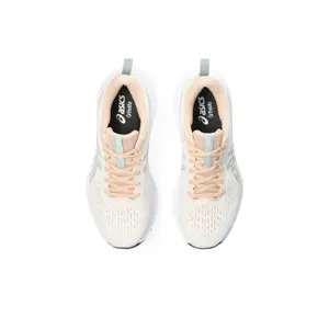 Chaussures de running femme Asics Gel-Excite 10 image-3
