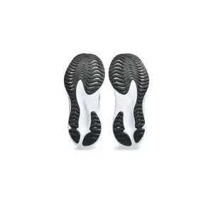 Chaussures de running femme Asics Gel-Excite 10 image-4