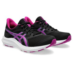 1012b421-009-zapatillas-de-running-mujer-asics-jolt-4-black-bold-magenta