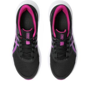 product/a/s/asics_1012b421---009_black-bold-magenta_2.jpg