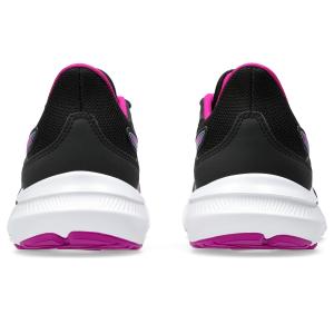 product/a/s/asics_1012b421---009_black-bold-magenta_3.jpg