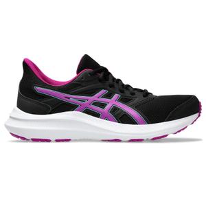 product/a/s/asics_1012b421---009_black-bold-magenta_4.jpg