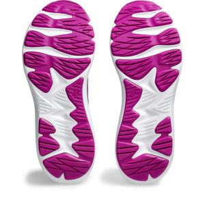 product/a/s/asics_1012b421---009_black-bold-magenta_5.jpg