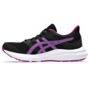 product/a/s/asics_1012b421---009_black-bold-magenta_6.jpg