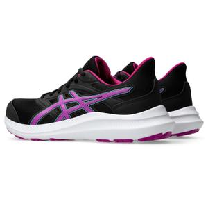 product/a/s/asics_1012b421---009_black-bold-magenta_8.jpg