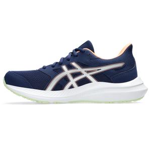 product/a/s/asics_1012b421---404_blue-expanse-pure-silver_2.jpg