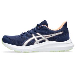 product/a/s/asics_1012b421---404_blue-expanse-pure-silver_8.jpg