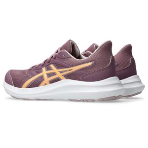 product/a/s/asics_1012b421---504_dusty-mauve-faded-orange_5.jpg