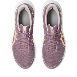 product/a/s/asics_1012b421---504_dusty-mauve-faded-orange_7.jpg