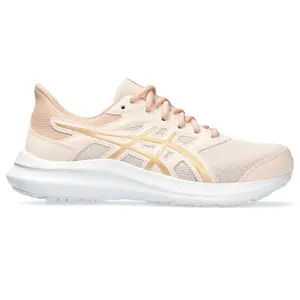 Chaussures de running femme Asics Jolt 4 image-0