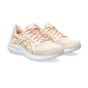 Chaussures de running femme Asics Jolt 4 image-1