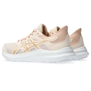 Chaussures de running femme Asics Jolt 4 image-2