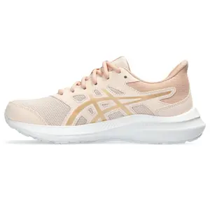 Chaussures de running femme Asics Jolt 4 image-3
