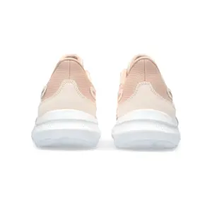 Chaussures de running femme Asics Jolt 4 image-4