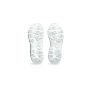 Chaussures de running femme Asics Jolt 4 image-6